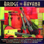 Buy Bridge To Havana