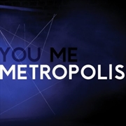 Buy You Me Metropolis