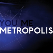 Buy You Me Metropolis