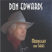 Buy Moonlight And Skies