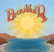 Buy Beautiful Day