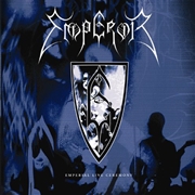 Buy Emperial Live Ceremony