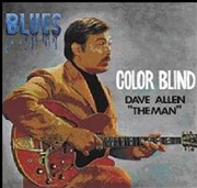 Buy Colorblind