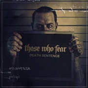 Buy Death Sentence