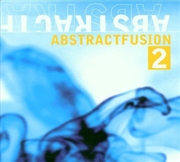 Buy Abstract Fusion: Vol 2