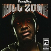 Buy Kill Zone