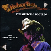 Buy Official Bootleg