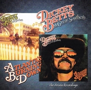 Buy Great Southern - Atlanta Burnin