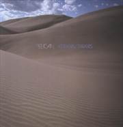 Buy Ataraxia And Taraxis