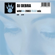 Buy Wildlife 2003