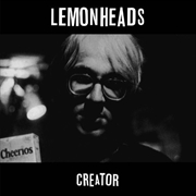 Buy Creator: Deluxe Edition