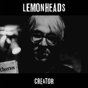 Buy Creator: Deluxe Edition