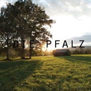Buy Die Pfalz