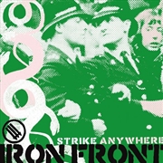 Buy Iron Front