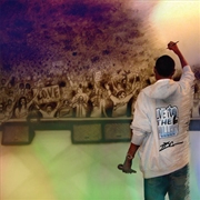 Buy Live It To The Fullest