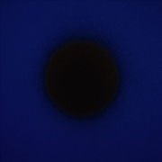 Buy Last Train To Party