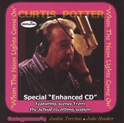 Buy When The Neon Lights Come On