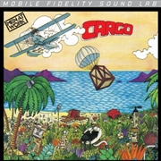 Buy Cargo Limited Edition