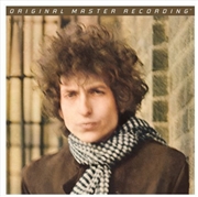 Buy Blonde On Blonde