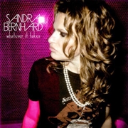 Buy Whatever It Takes