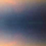 Buy Christmas Lights