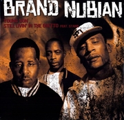 Buy Young Son / Still Livin In The Ghetto Feat Starr