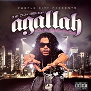 Buy You Already Know