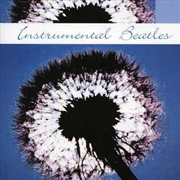 Buy Instrumental Beatles