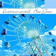 Buy Instrumental Bee Gees