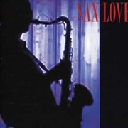 Buy Sax Love