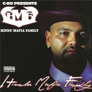 Buy Hindu Mafia Family