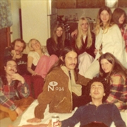 Buy Local Customs: Lone Star Lowla