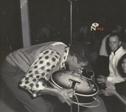 Buy Eccenric Soul: Dynamic Label