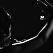 Buy Eccentric Soul The Forte Label 047