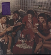 Buy Purple Snow: Forecasting The Minneapolis