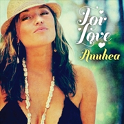 Buy For Love