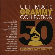 Buy Ultimate Grammy Collection