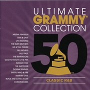Buy Classic R & B: Ultimate Grammy Collection