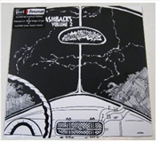 Buy Texas Flashbacks 2