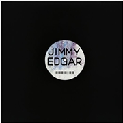 Buy Funktion Of Your Love