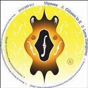 Buy Gibson In Love Hangover