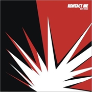 Buy Kontact Me Remixes: Ep