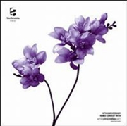 Buy Force: 10th Anniversary Remix