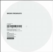 Buy Anybody But You Feel Right