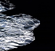 Buy Melted Chocolate 3