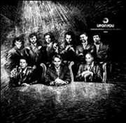 Buy Squaring The Circle