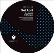 Buy Angola / Changes