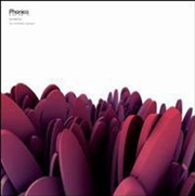 Buy Cant Do Without Bareback