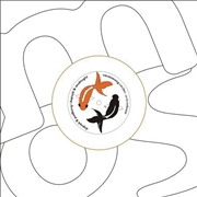 Buy Swimming Circles