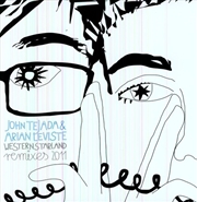 Buy Western Starland Remixes 2011